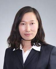 孫俐俐